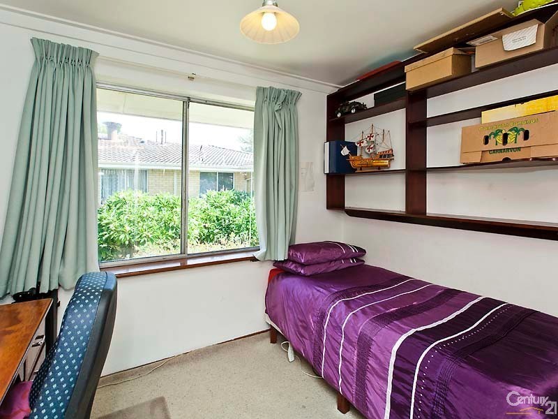 14/81 Shakespeare Avenue, Yokine WA 6060