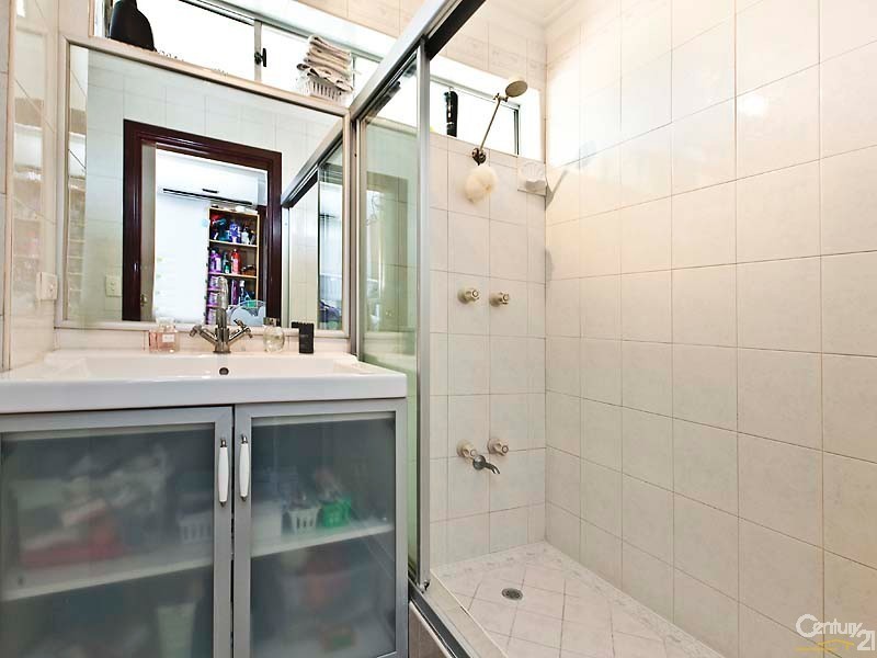 14/81 Shakespeare Avenue, Yokine WA 6060
