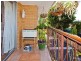 14/81 Shakespeare Avenue, Yokine WA 6060