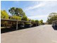 14/81 Shakespeare Avenue, Yokine WA 6060