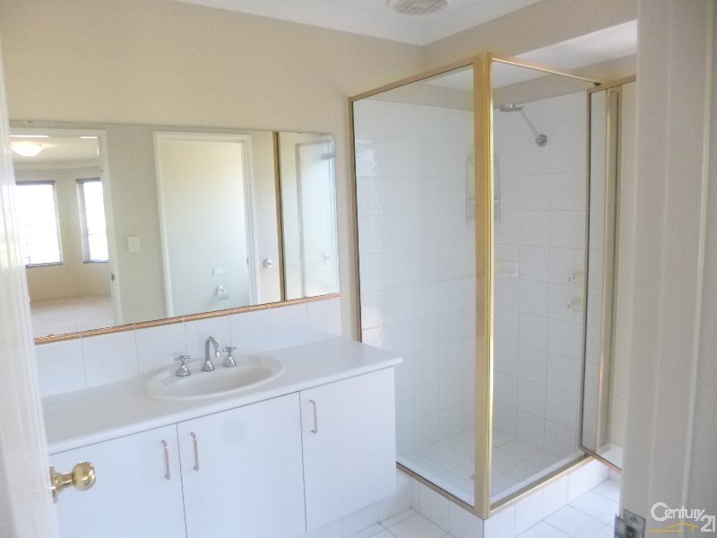 29 Losino Boulevard, Henley Brook WA 6055