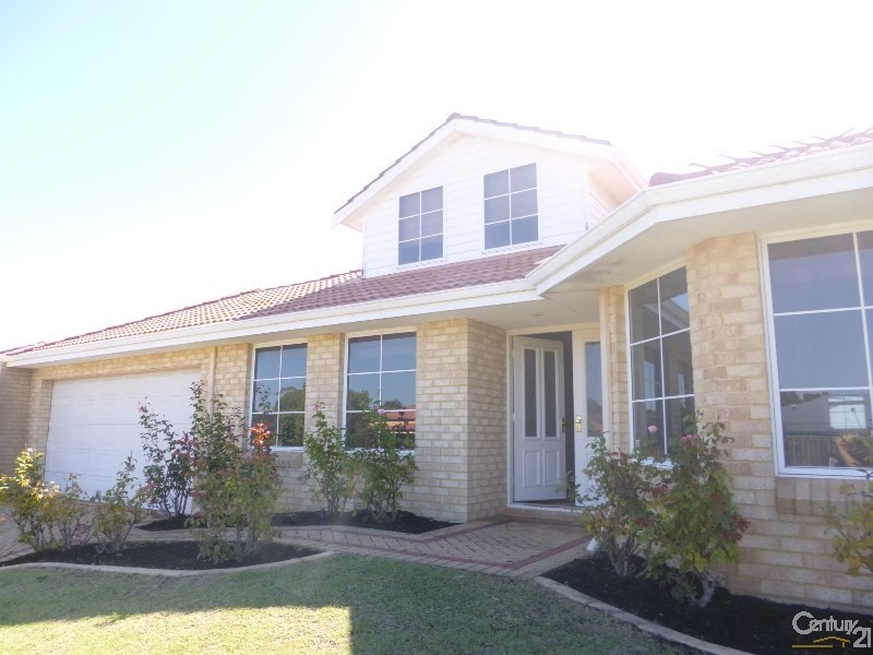 29 Losino Boulevard, Henley Brook WA 6055