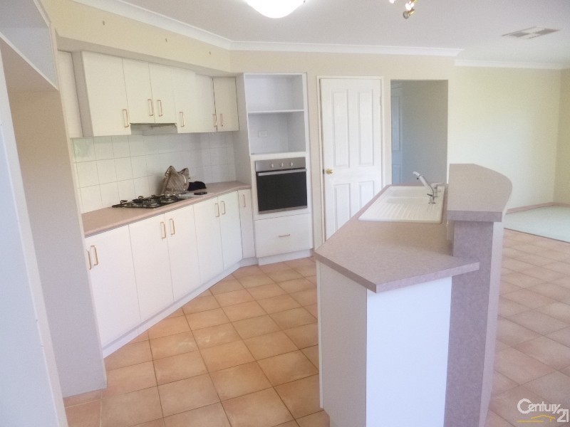 29 Losino Boulevard, Henley Brook WA 6055