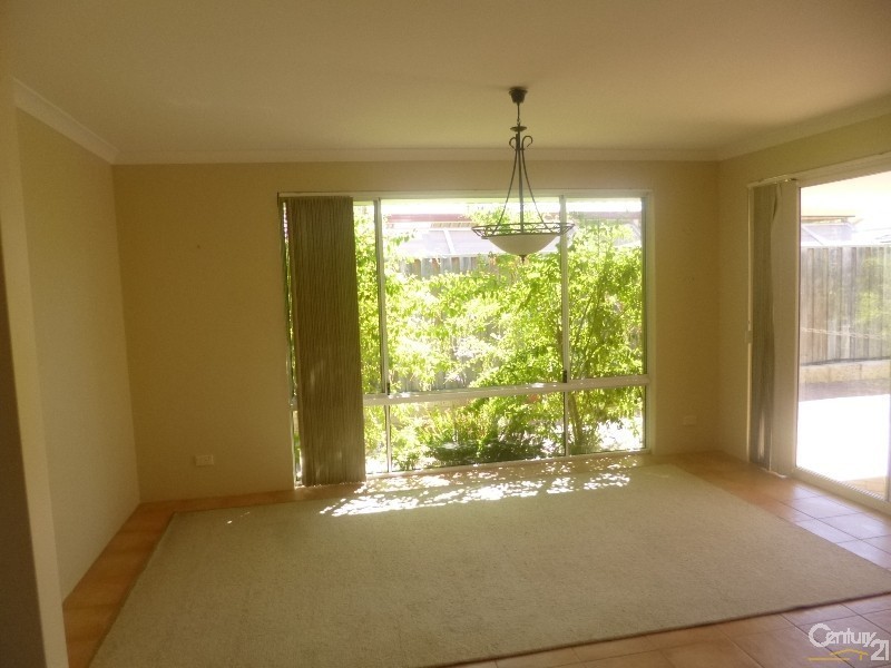 29 Losino Boulevard, Henley Brook WA 6055