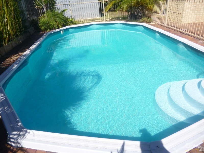 29 Losino Boulevard, Henley Brook WA 6055