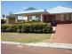 75 Larrawa Circle, Ellenbrook WA 6069