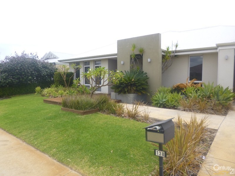138 Brookmount Drive, Ellenbrook WA 6069