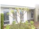 138 Brookmount Drive, Ellenbrook WA 6069