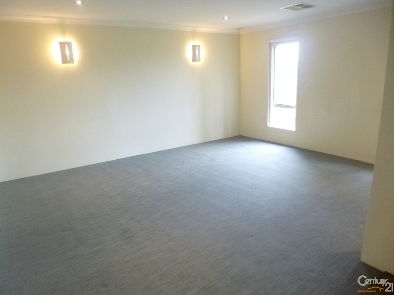 138 Brookmount Drive, Ellenbrook WA 6069