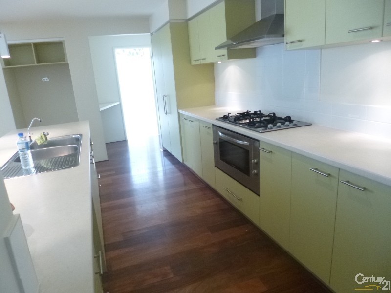 138 Brookmount Drive, Ellenbrook WA 6069