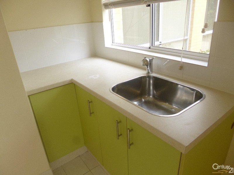 138 Brookmount Drive, Ellenbrook WA 6069