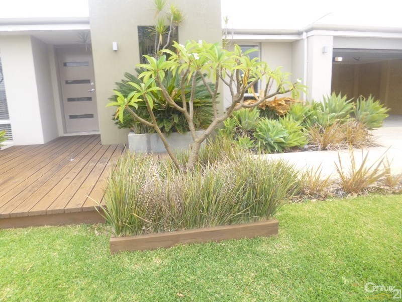 138 Brookmount Drive, Ellenbrook WA 6069