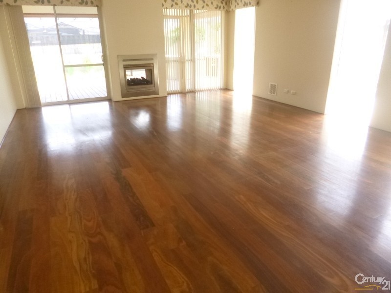 138 Brookmount Drive, Ellenbrook WA 6069