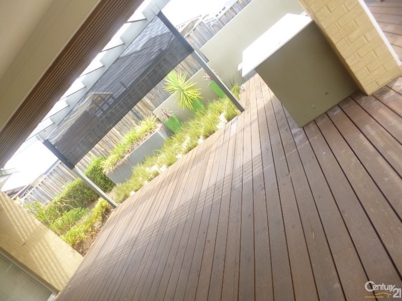 138 Brookmount Drive, Ellenbrook WA 6069