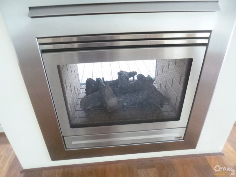 138 Brookmount Drive, Ellenbrook WA 6069