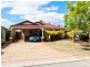 14 Pinea Turn, Ellenbrook WA 6069