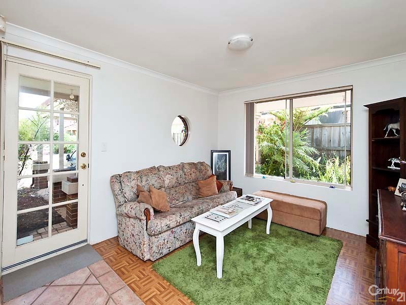 14 Pinea Turn, Ellenbrook WA 6069