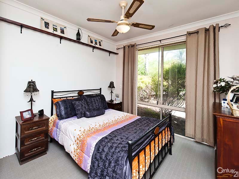 14 Pinea Turn, Ellenbrook WA 6069