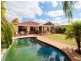 14 Pinea Turn, Ellenbrook WA 6069