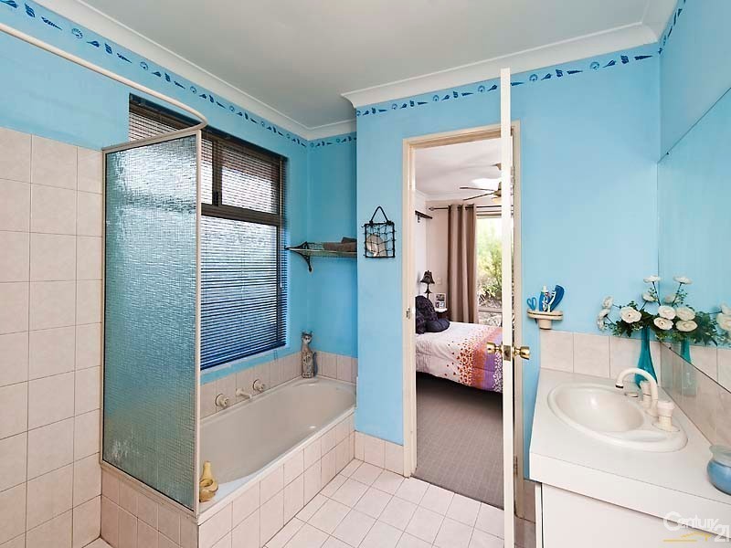 14 Pinea Turn, Ellenbrook WA 6069