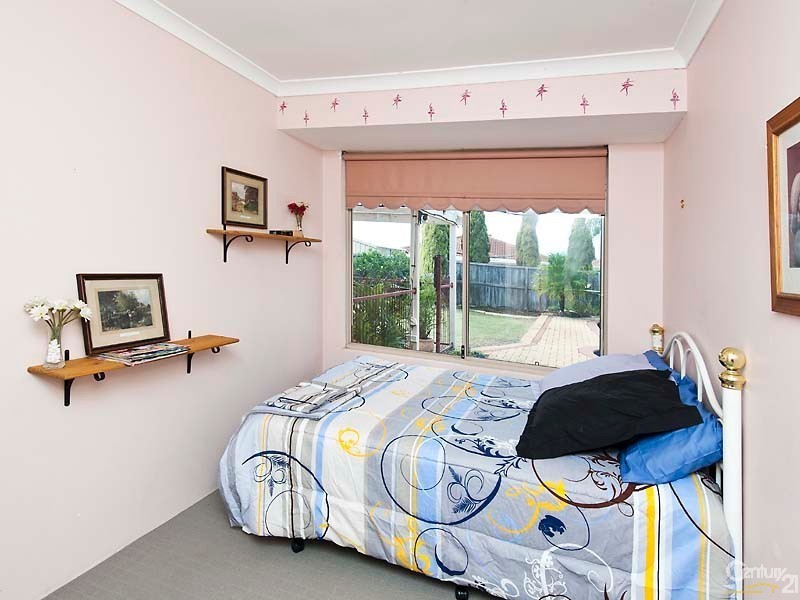 14 Pinea Turn, Ellenbrook WA 6069