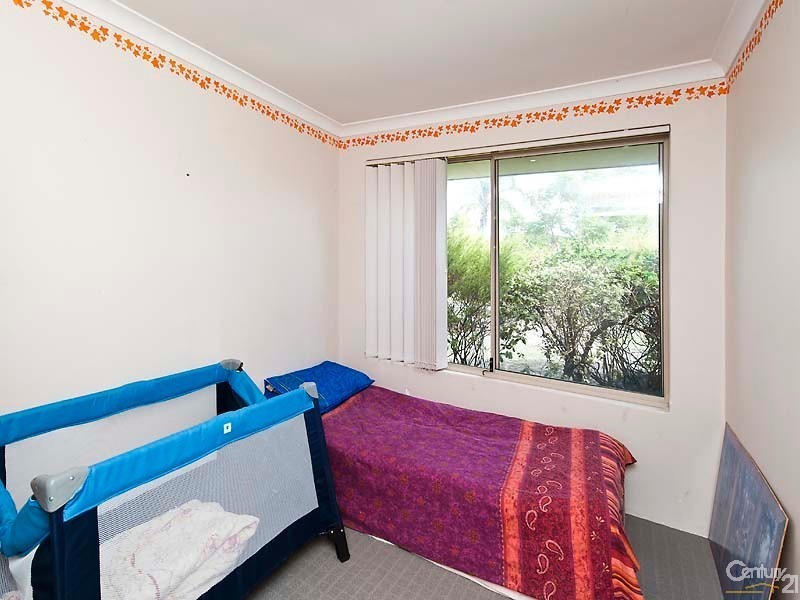 14 Pinea Turn, Ellenbrook WA 6069