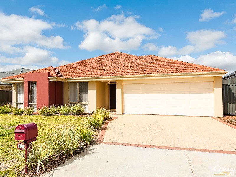 359 Millhouse Road, Aveley WA 6069