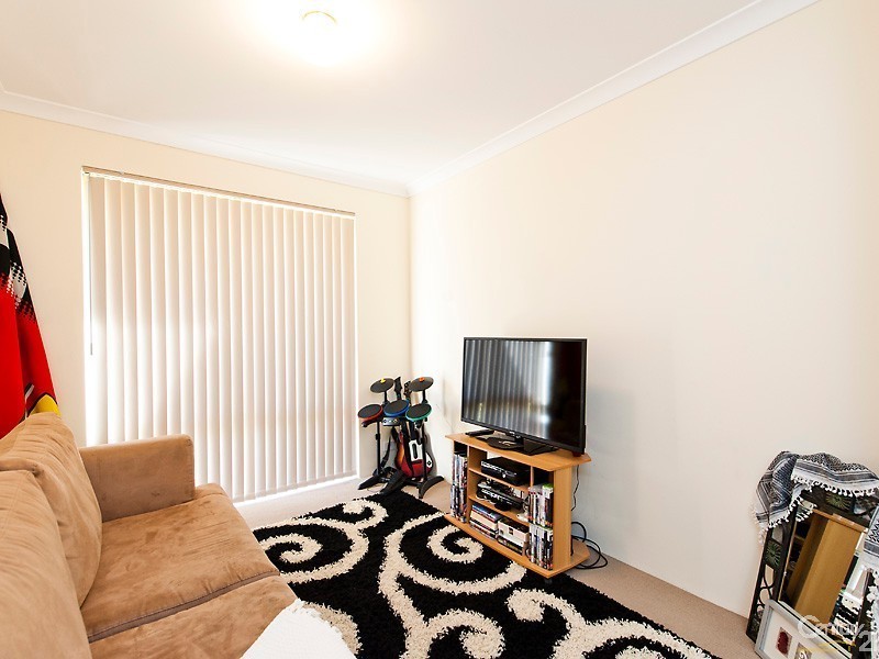 359 Millhouse Road, Aveley WA 6069