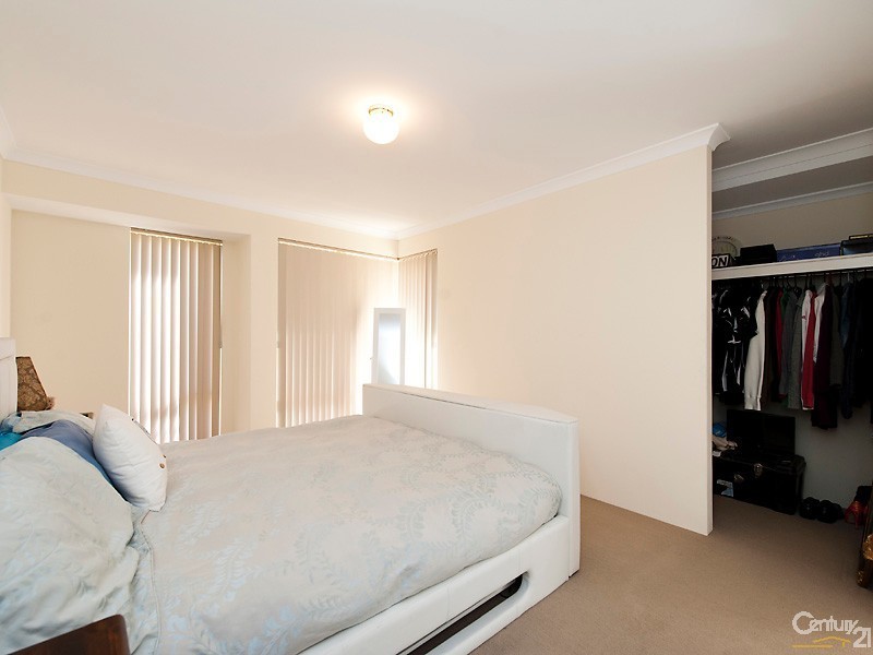 359 Millhouse Road, Aveley WA 6069