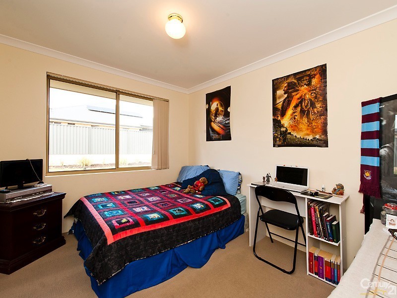 359 Millhouse Road, Aveley WA 6069