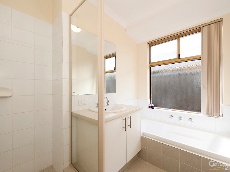 359 Millhouse Road, Aveley WA 6069