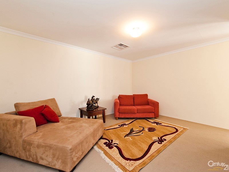 359 Millhouse Road, Aveley WA 6069