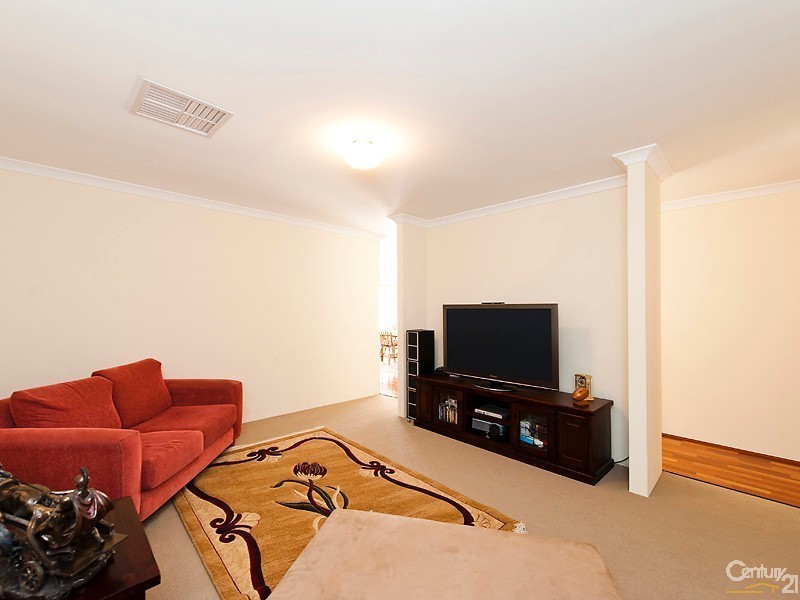 359 Millhouse Road, Aveley WA 6069