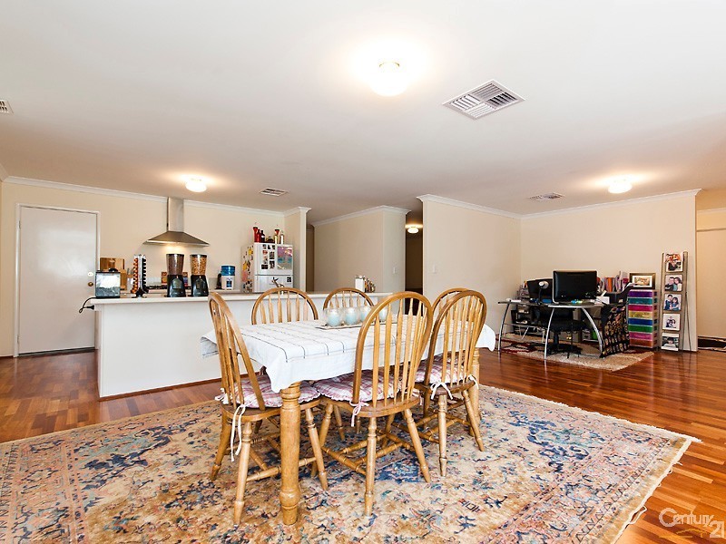 359 Millhouse Road, Aveley WA 6069