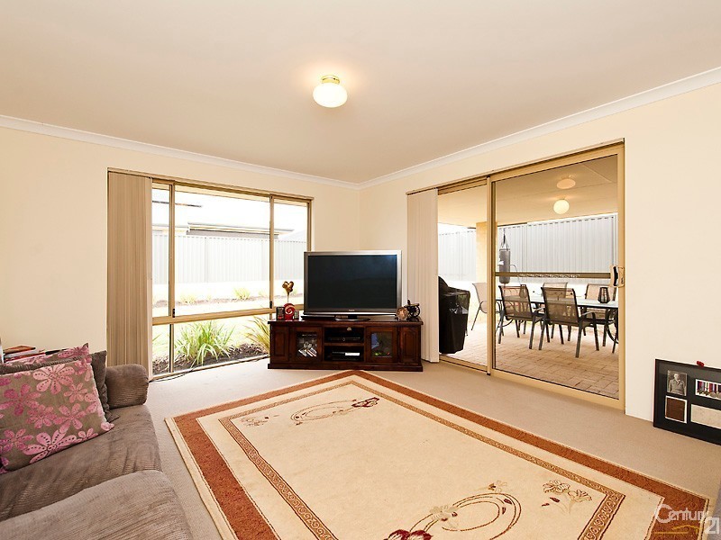 359 Millhouse Road, Aveley WA 6069