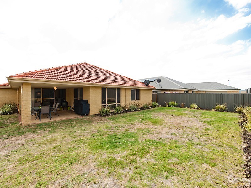 359 Millhouse Road, Aveley WA 6069