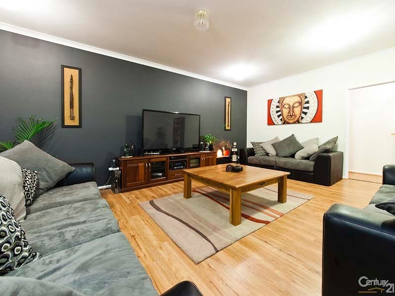 30 Tokay Lane, The Vines WA 6069