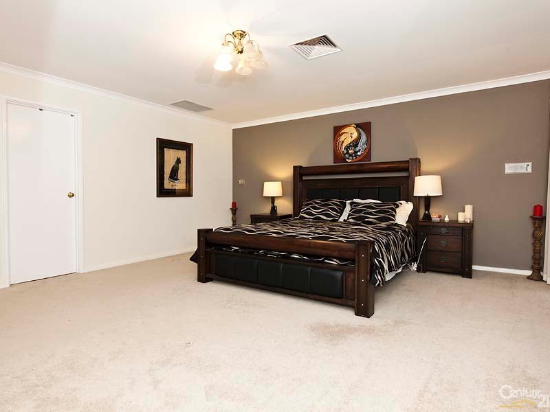 30 Tokay Lane, The Vines WA 6069