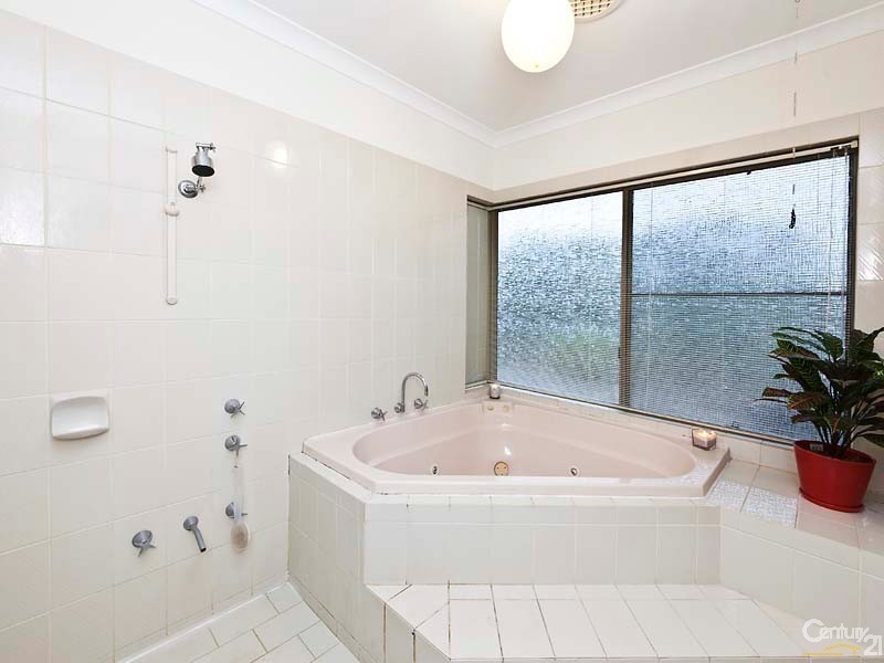 30 Tokay Lane, The Vines WA 6069