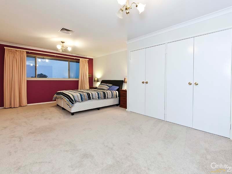 30 Tokay Lane, The Vines WA 6069