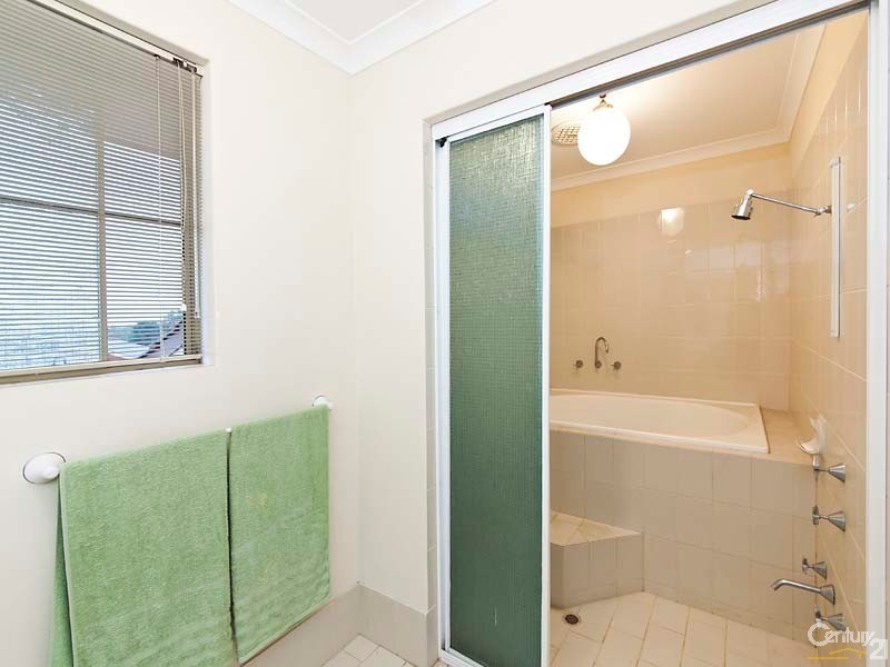 30 Tokay Lane, The Vines WA 6069