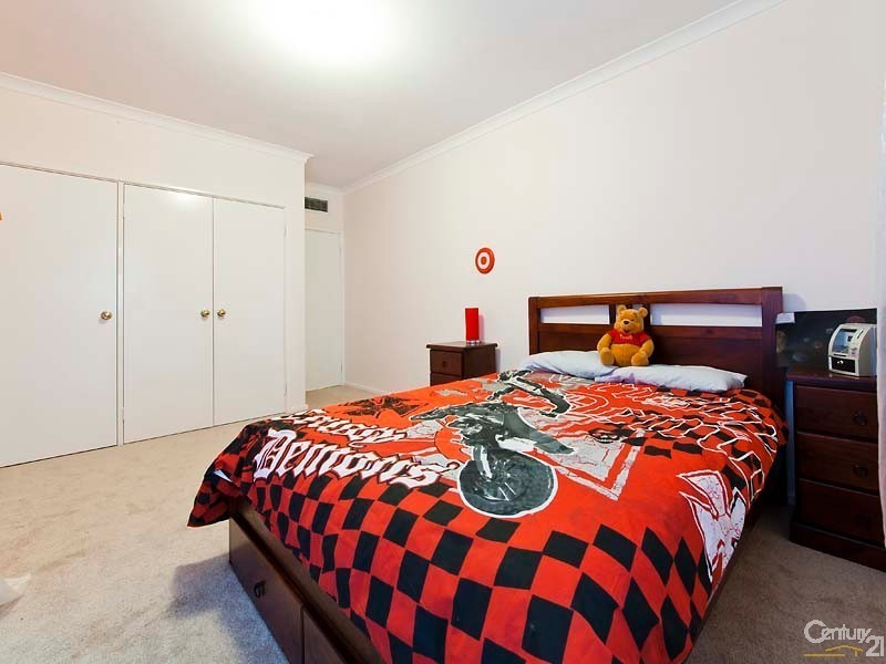 30 Tokay Lane, The Vines WA 6069