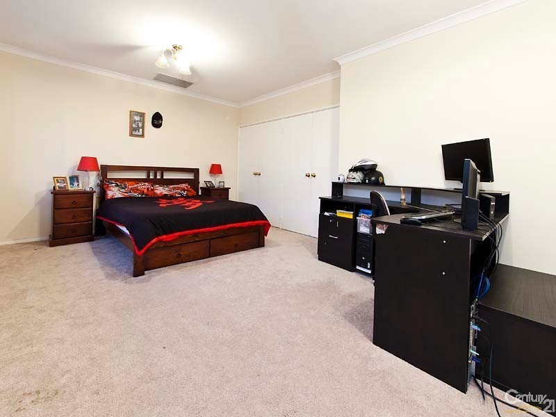 30 Tokay Lane, The Vines WA 6069