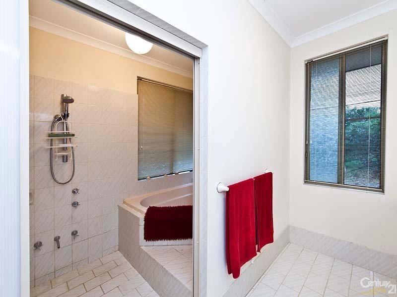 30 Tokay Lane, The Vines WA 6069