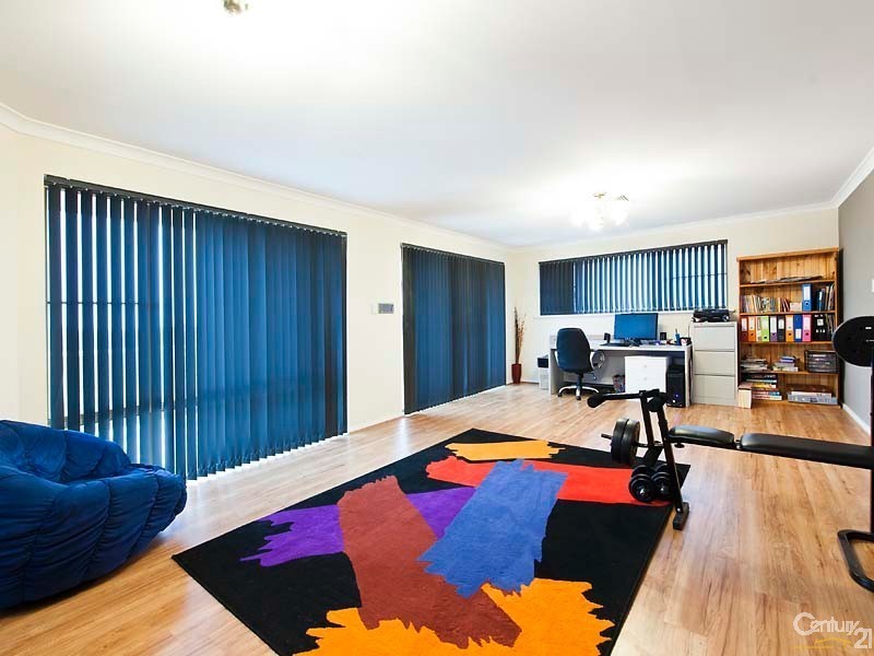 30 Tokay Lane, The Vines WA 6069