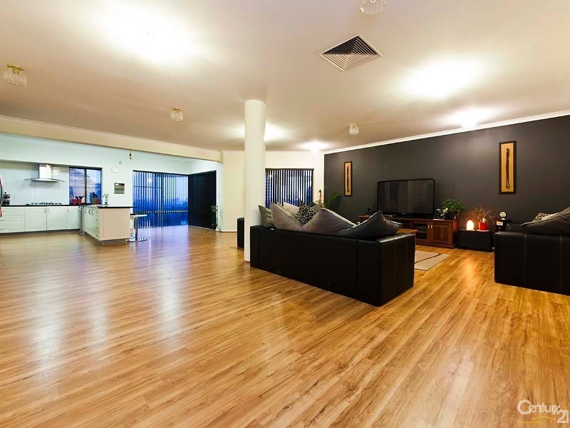 30 Tokay Lane, The Vines WA 6069