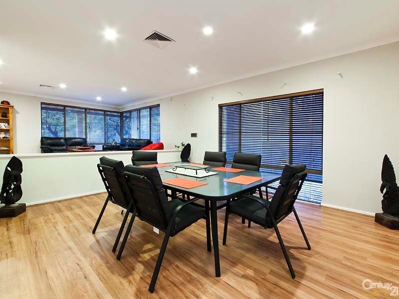 30 Tokay Lane, The Vines WA 6069