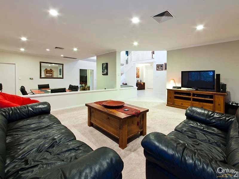 30 Tokay Lane, The Vines WA 6069