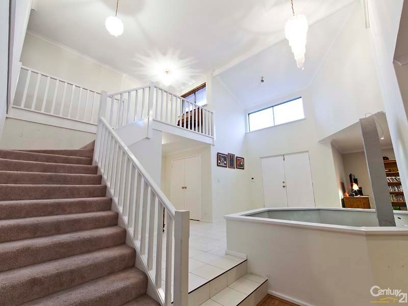 30 Tokay Lane, The Vines WA 6069