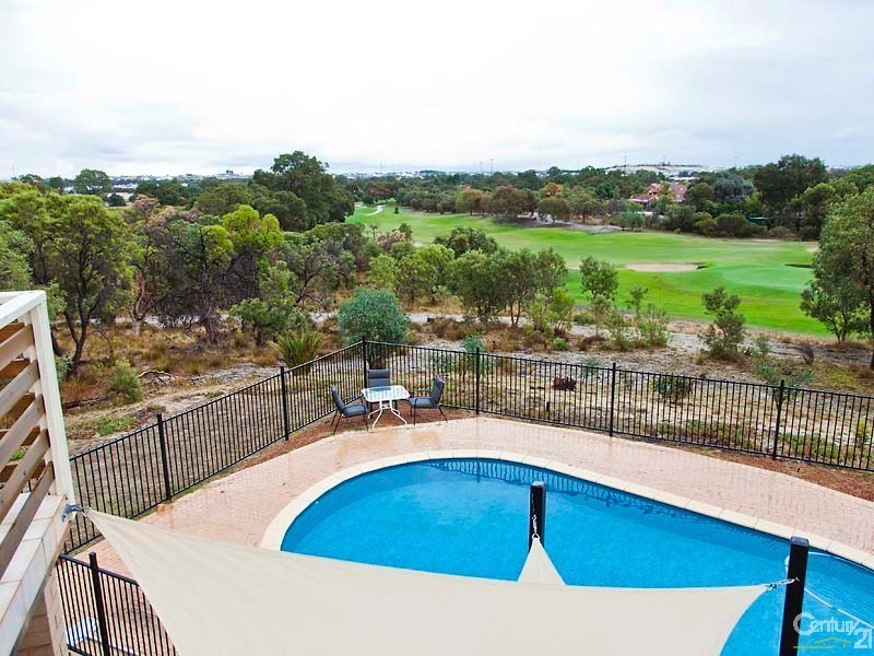 30 Tokay Lane, The Vines WA 6069